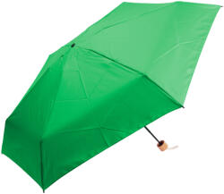  Miniboo RPET mini esernyő (AP808418-07) - naturebrand