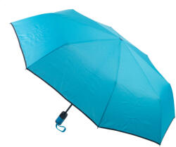  Nubila esernyő (AP808412-06) - naturebrand