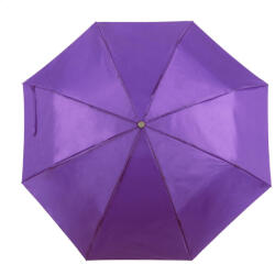  Nube esernyő (AP741691-13) - naturebrand