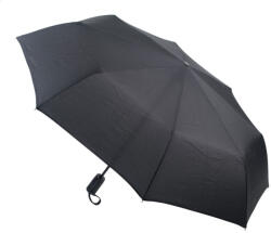  Nubila esernyő (AP808412-10) - naturebrand