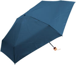  Miniboo RPET mini esernyő (AP808418-06A) - naturebrand