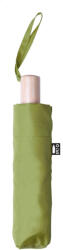  Brosoboo RPET esernyő (AP721413-07) - naturebrand