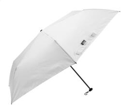  Follight ultra könnyű RPET esernyő (AP808290-01) - naturebrand