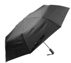  Folmax RPET esernyő (AP808287-10) - naturebrand