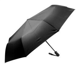  Floccus RPET esernyő (AP808420-10) - naturebrand