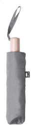  Brosoboo RPET esernyő (AP721413-77)