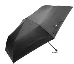  Follight ultra könnyű RPET esernyő (AP808290-10)