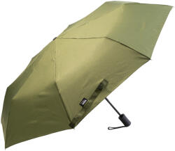  Folcomp RPET esernyő (AP808291-07) - naturebrand