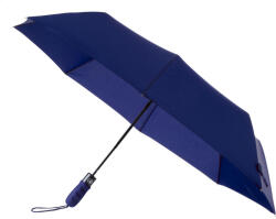  Pangan esernyő (AP791148-06) - naturebrand