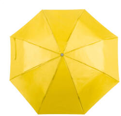  Nube esernyő (AP741691-02) - naturebrand