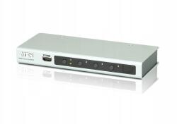 ATTEN Aten VS481B-AT-G Hdmi 4K switch távirányítóval (VS481B)