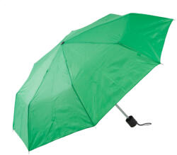  Upek esernyő (AP731636-07) - naturebrand