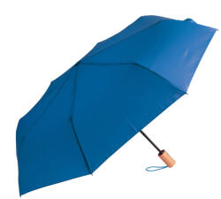  Kasaboo RPET esernyő (AP808417-06) - naturebrand