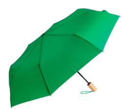  Kasaboo RPET esernyő (AP808417-07) - naturebrand