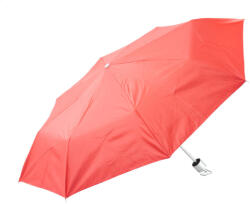  Susan esernyő (AP761350-05)