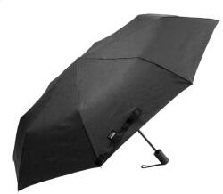  Folcomp RPET esernyő (AP808291-10) - naturebrand