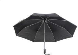  André Philippe Palais esernyő (AP800716-10) - naturebrand