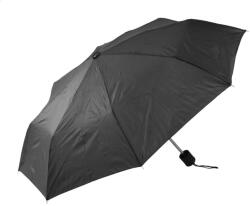  Upek esernyő (AP731636-10) - naturebrand