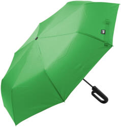  Carabell RPET esernyő (AP808421-07) - naturebrand