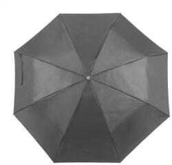  Nube esernyő (AP741691-77) - naturebrand