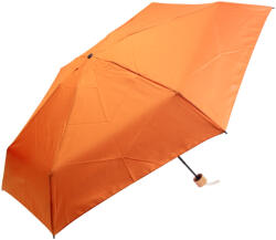  Miniboo RPET mini esernyő (AP808418-03) - naturebrand