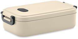 Midocean PP uzsonnásdoboz 800 ml (MO6855-13)