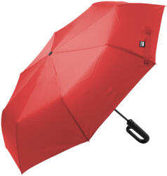  Carabell RPET esernyő (AP808421-05) - naturebrand