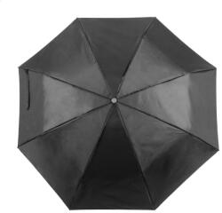  Nube esernyő (AP741691-10) - naturebrand