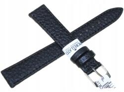 Morellato Bőr Óraszíj 16 mm Morellato A01X4936 (A01X4936C21019CR16)