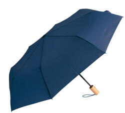  Kasaboo RPET esernyő (AP808417-06A) - naturebrand