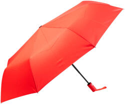  Floccus RPET esernyő (AP808420-05) - naturebrand