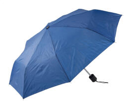  Upek esernyő (AP731636-06) - naturebrand