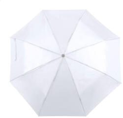  Nube esernyő (AP741691-01) - naturebrand