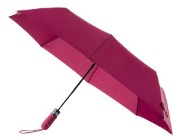  Pangan esernyő (AP791148-84) - naturebrand