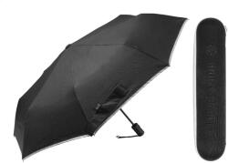  André Philippe Ouragan RPET esernyő (AP800143-10) - naturebrand