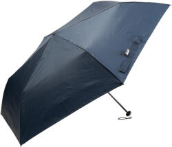  Follight ultra könnyű RPET esernyő (AP808290-06A) - naturebrand