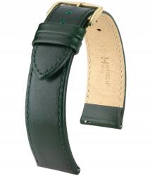 Hirsch Osiris Hirsch Bőrszíj 14 mm 03475140 (03475140-1-14)