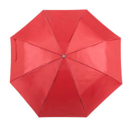  Nube esernyő (AP741691-05) - naturebrand