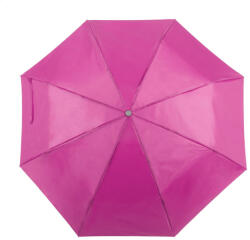  Nube esernyő (AP741691-25) - naturebrand