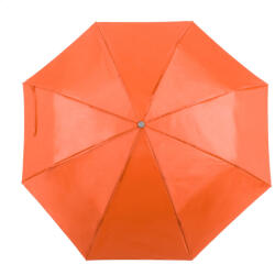  Nube esernyő (AP741691-03) - naturebrand