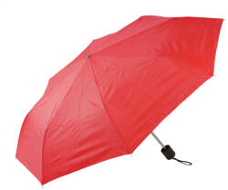  Upek esernyő (AP731636-05) - naturebrand