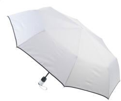  Nubila esernyő (AP808412-01) - naturebrand