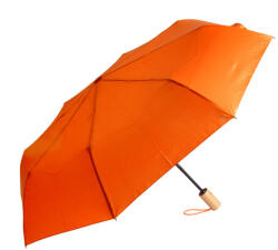  Kasaboo RPET esernyő (AP808417-03) - naturebrand