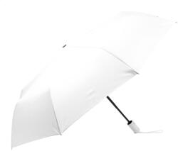  Floccus RPET esernyő (AP808420-01) - naturebrand