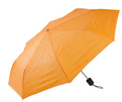  Upek esernyő (AP731636-03) - naturebrand