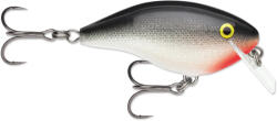  Rapala OGBR06 Ott's Garage Big Rocco 6cm 10g wobbler - S