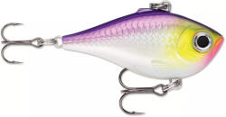  Rapala ULRPR04 Ultra Light Rippin' Rap® 4cm 5, 3g wobbler (PDS)