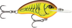  Rapala OGT07 Ott's Garage OG Deep Tiny DeFoe 7cm g wobbler - MCC
