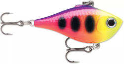  Rapala ULRPR04 Ultra Light Rippin' Rap® 4cm 5, 3g wobbler (FPN)