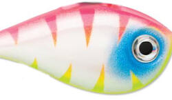  Rapala ULRPR04 Ultra Light Rippin' Rap® 4cm 5, 3g wobbler (WT)